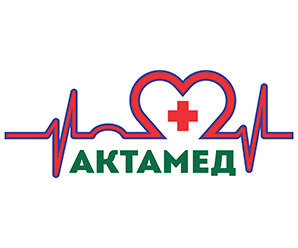 Актамед