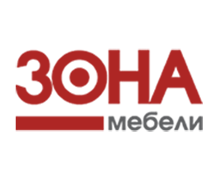 Мебели Зона