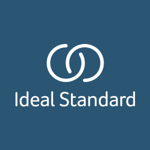 Ideal Standart - Vidima