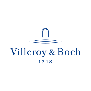 Villeroy&Boch